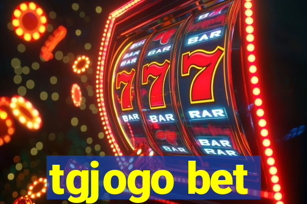 tgjogo bet